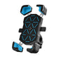 🚴‍Universal Bike Phone Holder Mount📱