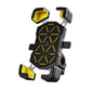 🚴‍Universal Bike Phone Holder Mount📱