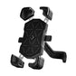 🚴‍Universal Bike Phone Holder Mount📱