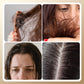 Nourishing & Smoothing Conditioner for Damaged Hair