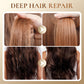 Nourishing & Smoothing Conditioner for Damaged Hair