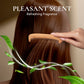 Nourishing & Smoothing Conditioner for Damaged Hair
