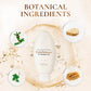 Nourishing & Smoothing Conditioner for Damaged Hair