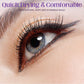 ❣️Long Lasting & Invisible Double Eyelid Styling Cream