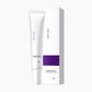 ❣️Long Lasting & Invisible Double Eyelid Styling Cream