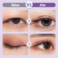 ❣️Long Lasting & Invisible Double Eyelid Styling Cream