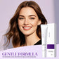 ❣️Long Lasting & Invisible Double Eyelid Styling Cream