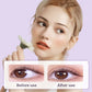 ❣️Long Lasting & Invisible Double Eyelid Styling Cream