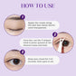 ❣️Long Lasting & Invisible Double Eyelid Styling Cream