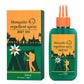 Mosquito Repellent Spray