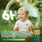 Mosquito Repellent Spray