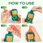 Mosquito Repellent Spray