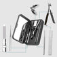 Extra Fine Ingrown Nail Clipper Set