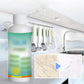 Marble Stain Cleaner Stone Crystal Plating Agent