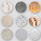 Marble Stain Cleaner Stone Crystal Plating Agent