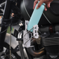 🔥Adaptive Cycling Bottle Holder