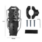 🔥Adaptive Cycling Bottle Holder