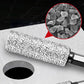 🔥Hex Shank Brazed Hole Opener for Drilling and Grinding