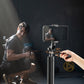 Bluetooth Remote Control Phone Tripod for Photo Taking