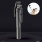 Bluetooth Remote Control Phone Tripod for Photo Taking