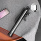 Bluetooth Remote Control Phone Tripod for Photo Taking