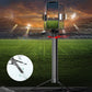 Bluetooth Remote Control Phone Tripod for Photo Taking