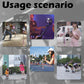 Bluetooth Remote Control Phone Tripod for Photo Taking