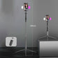 Bluetooth Remote Control Phone Tripod for Photo Taking
