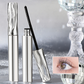 ✨Vattenfast mascara med fibrer – förlänger och böjer ögonfransarna direkt
