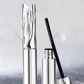 ✨Vattenfast mascara med fibrer – förlänger och böjer ögonfransarna direkt