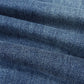(🔥Hot Sale-50% rabatt) Kvinnors högmidjade rakben-jeans