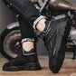 Presentval - Fashion Outdoor High Top Casual Boots
