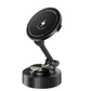 Wireless Fast Charging Magnetic Phone Holder