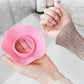 🧼Silikonarmband för ansiktstvätt