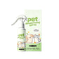 Uniwersalny spray do usuwania zapachów po zwierzętach