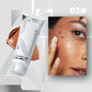 ☀️Wyprzedaż ostatniego dnia – 49% zniżki⛱️ – Naturalny, lekki bronzer w płynie