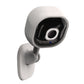 ⏰ 50% TANIEJ! 📷 Bezprzewodowa Inteligentna Kamera Bezpieczeństwa Domowego HD – Ochrona 24/7, Którą Masz Pod Kontrolą! 🔒✨