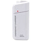 💥 Kup 2 i otrzymaj 1 gratis 🥳 Przenośny awaryjny power bank do telefonu zasilany bateriami AA z latarką LED 🔋🔦💡