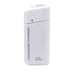 💥 Kup 2 i otrzymaj 1 gratis 🥳 Przenośny awaryjny power bank do telefonu zasilany bateriami AA z latarką LED 🔋🔦💡
