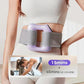 💪 Pierścień wibracyjny 2w1 – 50% ZNIŻKI! OFERTA LIMITOWANA!✨ Masaż i spalanie tłuszczu w jednym – idealny po treningu, do jogi i codziennego relaksu. 💆‍♂️Naturalna ulga bez wysiłku! 🌿