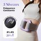💪 Pierścień wibracyjny 2w1 – 50% ZNIŻKI! OFERTA LIMITOWANA!✨ Masaż i spalanie tłuszczu w jednym – idealny po treningu, do jogi i codziennego relaksu. 💆‍♂️Naturalna ulga bez wysiłku! 🌿