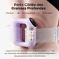 💪 Pierścień wibracyjny 2w1 – 50% ZNIŻKI! OFERTA LIMITOWANA!✨ Masaż i spalanie tłuszczu w jednym – idealny po treningu, do jogi i codziennego relaksu. 💆‍♂️Naturalna ulga bez wysiłku! 🌿