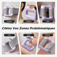 💪 Pierścień wibracyjny 2w1 – 50% ZNIŻKI! OFERTA LIMITOWANA!✨ Masaż i spalanie tłuszczu w jednym – idealny po treningu, do jogi i codziennego relaksu. 💆‍♂️Naturalna ulga bez wysiłku! 🌿