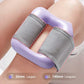 💪 Pierścień wibracyjny 2w1 – 50% ZNIŻKI! OFERTA LIMITOWANA!✨ Masaż i spalanie tłuszczu w jednym – idealny po treningu, do jogi i codziennego relaksu. 💆‍♂️Naturalna ulga bez wysiłku! 🌿