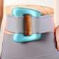 💪 Pierścień wibracyjny 2w1 – 50% ZNIŻKI! OFERTA LIMITOWANA!✨ Masaż i spalanie tłuszczu w jednym – idealny po treningu, do jogi i codziennego relaksu. 💆‍♂️Naturalna ulga bez wysiłku! 🌿