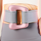 💪 Pierścień wibracyjny 2w1 – 50% ZNIŻKI! OFERTA LIMITOWANA!✨ Masaż i spalanie tłuszczu w jednym – idealny po treningu, do jogi i codziennego relaksu. 💆‍♂️Naturalna ulga bez wysiłku! 🌿
