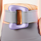 💪 Pierścień wibracyjny 2w1 – 50% ZNIŻKI! OFERTA LIMITOWANA!✨ Masaż i spalanie tłuszczu w jednym – idealny po treningu, do jogi i codziennego relaksu. 💆‍♂️Naturalna ulga bez wysiłku! 🌿